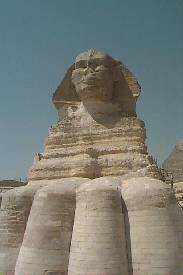 sphinx97.jpg (7434 bytes)